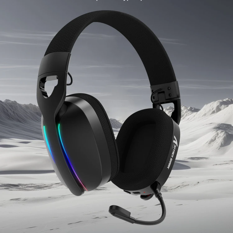 L90-Black-3.jpg