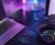 G800-Black-2.jpg