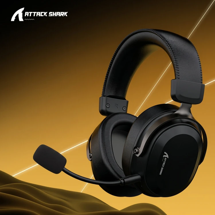 L30-PRO-Black-3.png