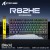 R82HE-Black-4.jpg