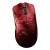 X11-Ultra-Red-3.jpg
