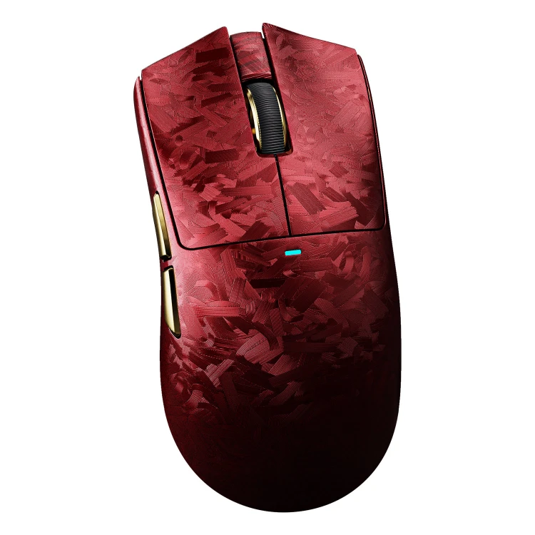 X11-Ultra-Red-3.jpg