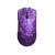 X11-Ultra-Purple-1.jpg