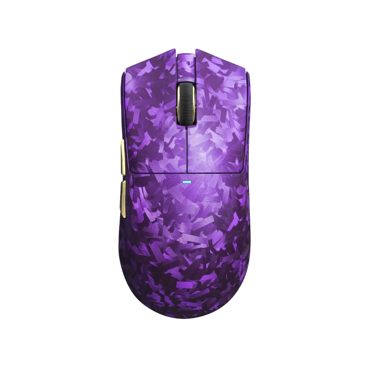X11-Ultra-Purple-1.jpg
