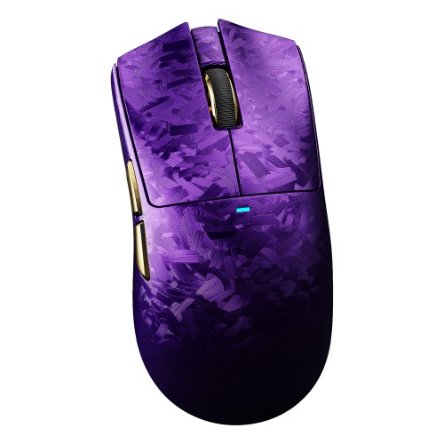 X11-Ultra-Purple-2.jpg