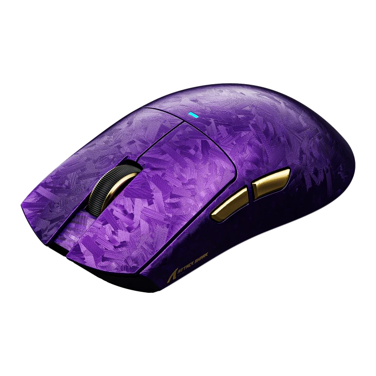 X11-Ultra-Purple-3.jpg