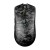 X11-Ultra-Black-1.jpg