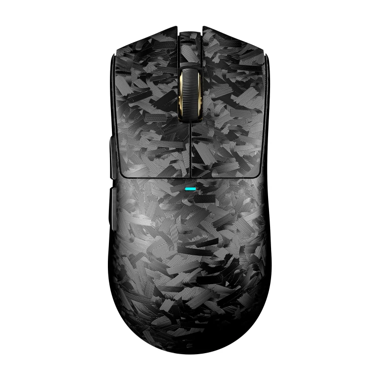 X11-Ultra-Black-1.jpg