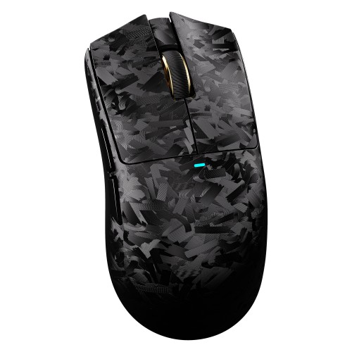 X11-Ultra-Black-2.jpg