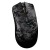 X11-Ultra-Black-2.jpg