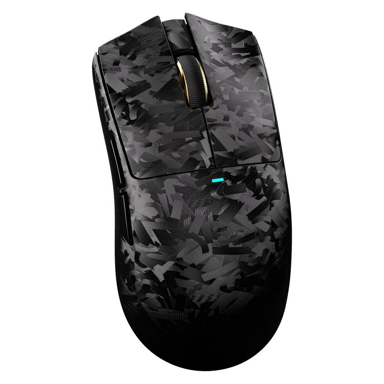 X11-Ultra-Black-2.jpg