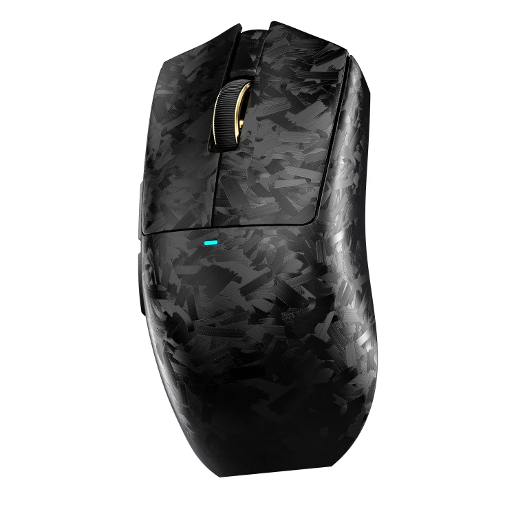X11-Ultra-Black-4.jpg