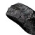 X11-Ultra-Black-6.jpg
