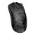 X11-Ultra-Black-8.jpg