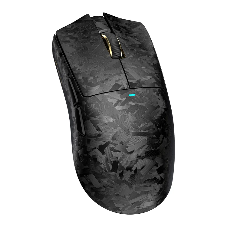 X11-Ultra-Black-8.jpg