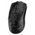 X11-Ultra-Black-10.jpg
