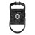 X11-Ultra-Black-12.jpg
