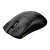 X11-Ultra-Black-13.jpg