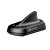 X11-Ultra-Black-14.jpg
