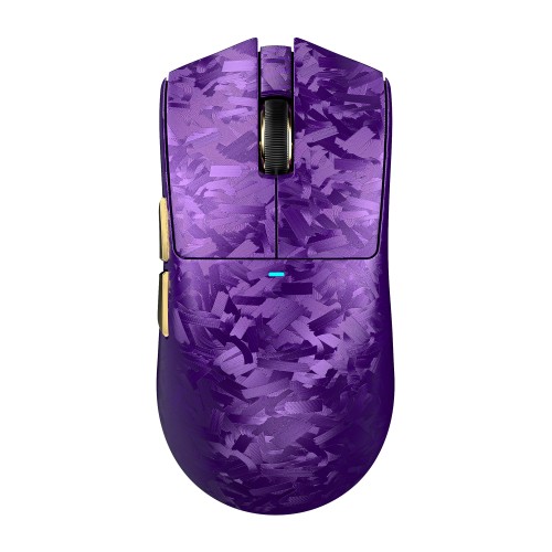 X11-Ultra-Purple-2.jpg