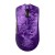 X11-Ultra-Purple-2.jpg