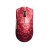 X11-Ultra-Red-2.jpg
