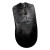 X11-Ultra-Black-13.jpg