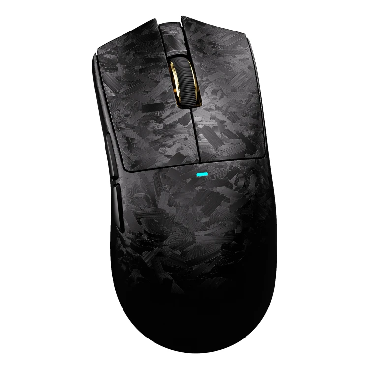 X11-Ultra-Black-13.jpg