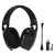L90-Black-1.jpg