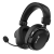 L30-PRO-Black-1.png