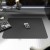 CM02-Black-3.jpg