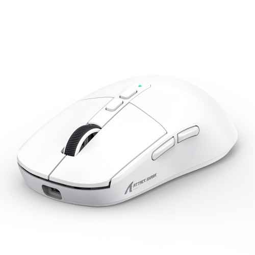 X6-White-2.jpg