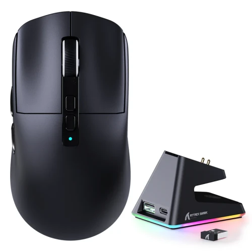 X6-Black-1.webp