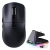 X6-Black-1.webp