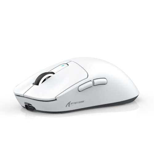 X3Pro-White-2.jpg