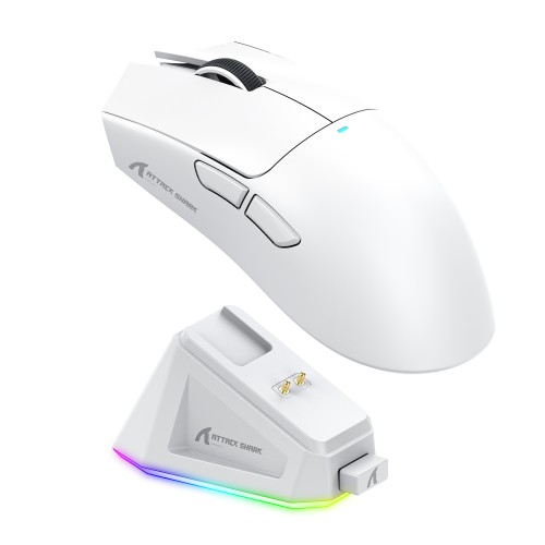 X11-White-2.jpg
