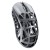 R2-Grey-3.jpg
