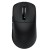 R6-Black-1.jpg