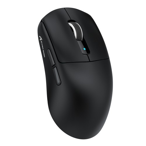 R6-Black-2.jpg