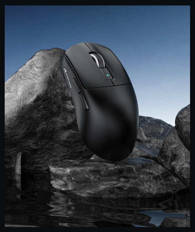 R6-Black-4.jpg