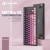 M87PROV2-Blackberry-4.jpg