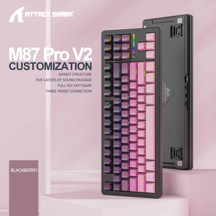 M87PROV2-Blackberry-4.jpg
